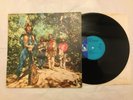 Creedence Clearwater Revival GREEN RIVER Liberty, UK 1969, 1st Press LBS83273