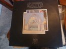 LED ZEPPELIN SOUNDTRACK 