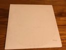 The Beatles White Album 1968 STEREO Vinyl SWBO 101 Poster Photos Low #0018155
