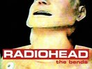 Radiohead - The Bends vinyl LP IN STOCK NEW/SEALED