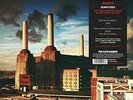 PINK FLOYD ANIMALS REMASTER 2016 HEAVYWEIGHT 12