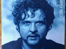 SIMPLY RED - BLUE, RARE 1998 VINYL LP NEAR MINT ROCK SOUL POP LP