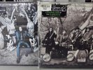 Jack White - Lazaretto -Ultra LP / Raconteurs - Consolers Of The Lonely ORIGINAL