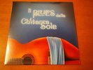 VASCO ROSSI 45 GIRI -IL BLUES DELLA CHITARRA SOLA SIGILLATO    COPIA N 1375