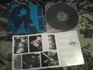 Minor Threat - Minor Threat LP
