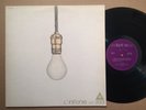 L'INFONIE - VOL 333 ? FRENCH CANADIAN QUEBEC PROG LP ? ORIGINAL KOTAI MINT