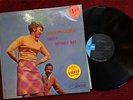 Duke Pearson - Sweet Honey Bee   Blue Note  VG++vinyl    Van Gelder