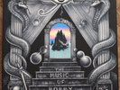 Bobby Beausoleil ?– The Lucifer Rising Suite 4X 12