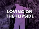 Various Artists - 'Loving On The Flipside' (Vinyl LP Record [2LP])