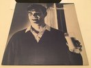 The Smiths - What Difference Does It Make? French 12” Morrissey