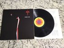 STEELY DAN ???? AJA ???? 1977 ORIGINAL 1006 VINYL ABC RECORDS ????