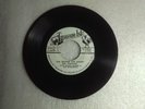 TAUTANS - FAR BEYOND THE SUNSET/ TOMMY McCOOK - HOT ROD/ T' ISLE ROCKSTEADY 45