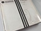 Third Man Records Vault 32 Dead Weather Live at Mayan Vinyl Jack White UNOPENED