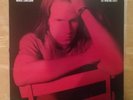 Mark Lanegan - The Winding Sheet - Limited Edition Red Vinyl - LP Record