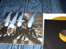 THIRD MAN RECORDS VAULT 25 DEAD WEATHER DODGE & BURN VINYL LP