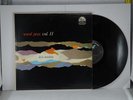 Ken Nordine Word Jazz Vol. II Dot Records 1960 LP