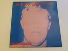 Half Man Half Biscuit. Back In The D.H.S.S. Original 12