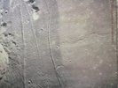Brian Eno “Apollo Atmospheres & Soundtracks” LP