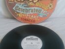 Small Faces ?– Ogdens' Nut Gone Flake IML1001 Immediate UK Re A1/B1 EX/VG