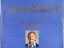 James Last - Maestro Of Melody (8xLP, Comp + Box Vinyl Schallplatte - 150920