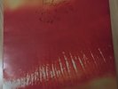 The Cure - kiss me, kiss me, kiss me - 12 inch LP double album - Mispress