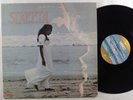 SYREETA Self Titled MOWEST MW113L LP VG++