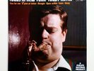 Tubby Hayes - Tubbs In New York - Vinyl LP UK 1962
