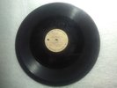 *RARE JAHLOVE DON DRUMMOND, ERIC MONTY MORRIS SKA DUBPLATE KILLER/ HEAR