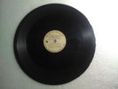 *RARE JAHLOVE STUDIO ONE GAYLADS SKA DUBPLATE/ SOFT SUMMER BREEZE/ JUST AS I AM