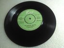 CECIL FITT AND ORCHESTRA - FITT IN AH FIT/ CHRISTOBAL MI AMOR/ KAY JAZZ CALYPSO