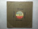 *JAHLOVE ROOTS DUBPLATE KILLER/JOHNNY OSBOURNE & MIGHTY RUDO/ REGGAE ON BROADWAY