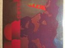 ET CETERA - ET CETERA - KRAUT / PROG ROCK - DOUBLE LP RECORD