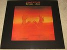 PROSPER - BROKEN DOOR -  PROG ROCK - NEW LP RECORD