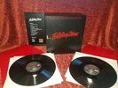 Rolling Stones Original Masters, Eleven Vinyl Box Set. Near Mint (NM)