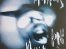 Tom Waits Bone Machine Vinyl LP. Brand New.