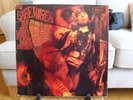 JOHN MAYALL Bare Wires 12