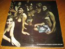 The Jimi Hendrix Experience-Electric ladyland Do-LP,Track UK 1968,megarar,top