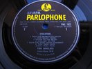 The HOLLIES * EVOLUTION * 1967 UK MONO LP *** PLAYS VERY GOOD+