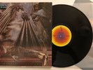 Steely Dan - The Royal Scam - 1976 Album ABCD-931 (NM) Ultrasonic Clean