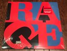 Rage Against The Machine - Renegades Vinyl LP 2000 New Sealed First Pressing