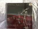 Ved Buens Ende ?– Written In Waters LP 1995 1st Press Misanthropy Records PURPLE