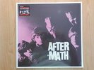 THE ROLLING STONES LP: AFTERMATH/UK VERSION (2003,NEU;180gram,REMAST.)