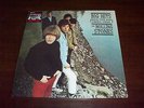 The Rolling Stones,Big Hits,High Tide and Green Grass,2009 Abkco DSD Press.New