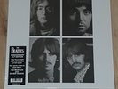 Beatles, The - The Beatles (The White Album) & Esher Demos / 4LP limited box set
