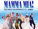 MAMMA MIA