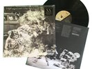 Rage Against the Machine Self Titled [in-shrink] LP Vinyl Record Album Explicit