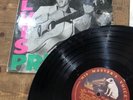 ELVIS PRESLEY ROCK N ROLL 1956 HMV ORIGINAL 1N 1N *1st PRESS.