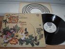 Magna Carta Seasons 1ST PRESS   EX+ VINYL  INNER VERTIGO SWIRL 1970 UK LP