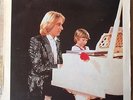 RICHARD CLAYDERMAN,BALLADE POUR ADELINE & SOUVENIRS DENFANCE,1980 ALBUM12