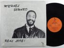MICHAEL SOWARD Real Love  JOY 12